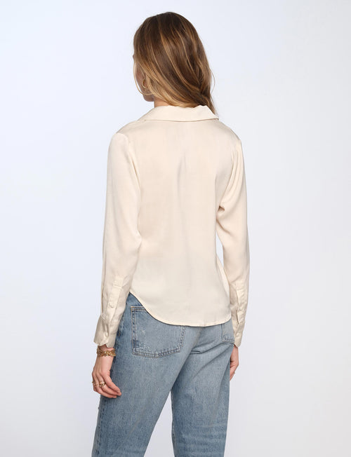 Maika blouse