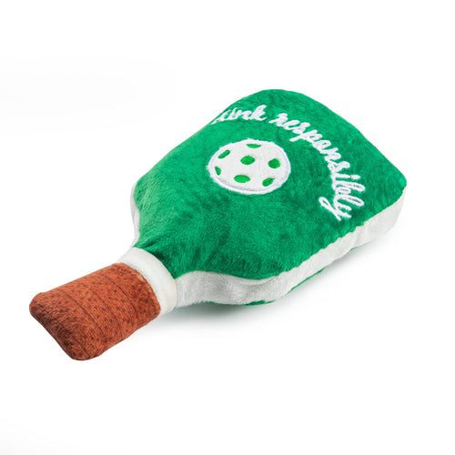 Dog toy Pickleball Paddle