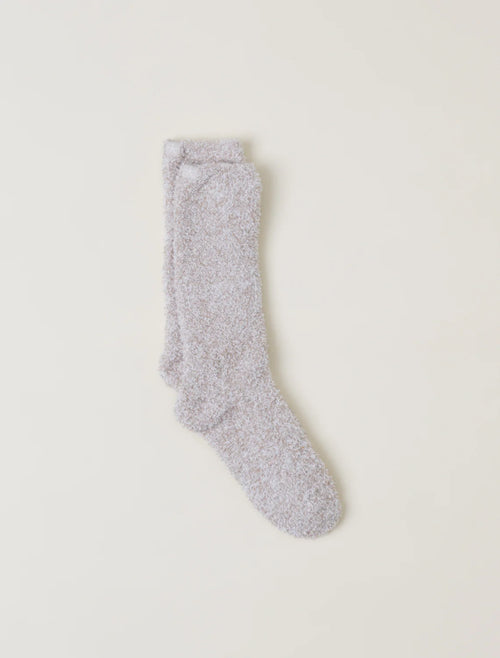 Cozychic socks