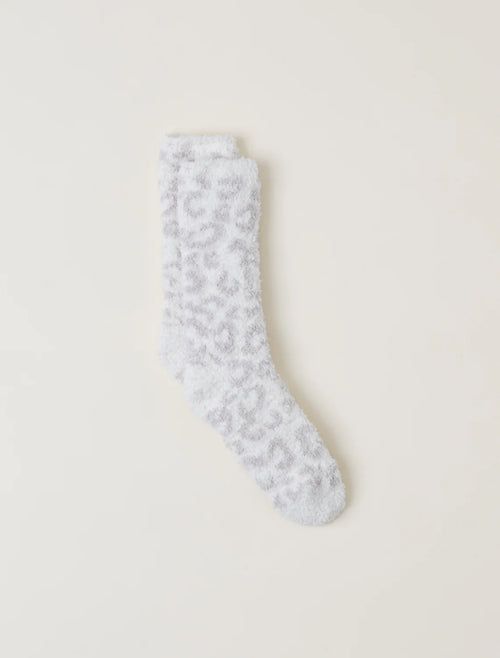 Cozychic socks